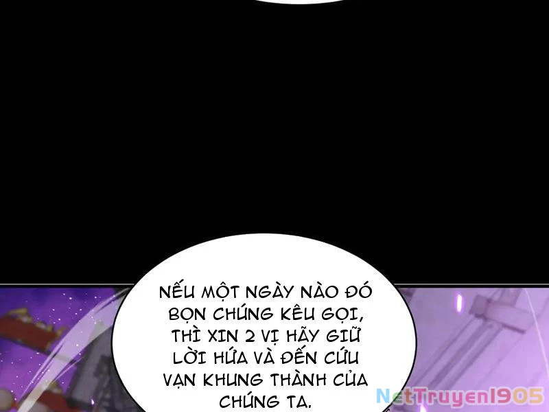 Nữ đồ đệ của ta muốn hắc hóa Chapter 50 - 43