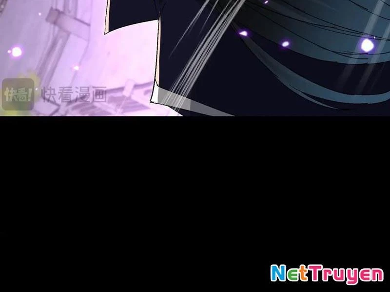 Nữ đồ đệ của ta muốn hắc hóa Chapter 50 - 46