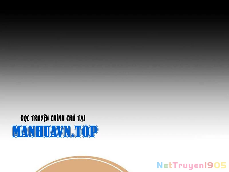 Nữ đồ đệ của ta muốn hắc hóa Chapter 50 - 47