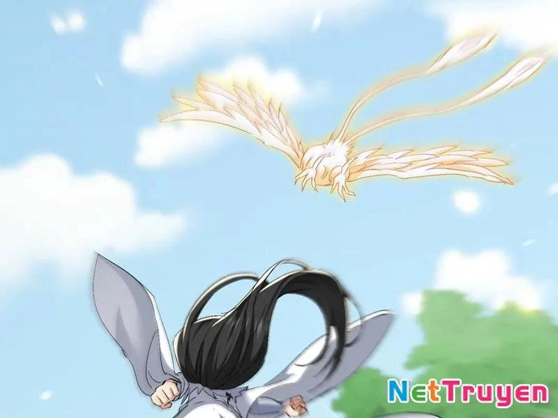 Nữ đồ đệ của ta muốn hắc hóa Chapter 50 - 51