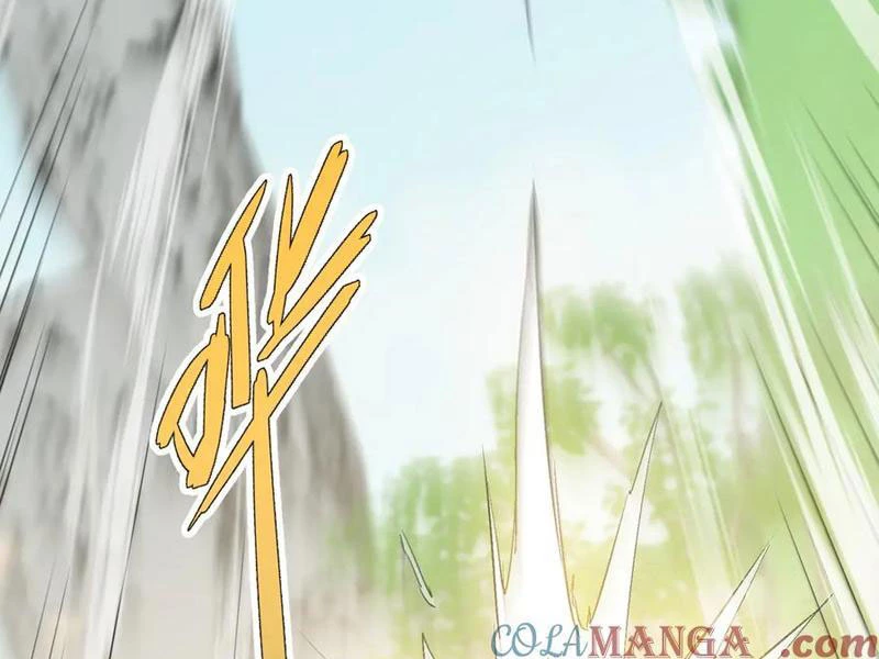 Nữ đồ đệ của ta muốn hắc hóa Chapter 50 - 53