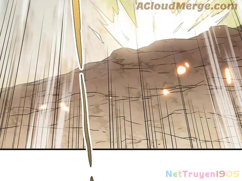 Nữ đồ đệ của ta muốn hắc hóa Chapter 50 - 54
