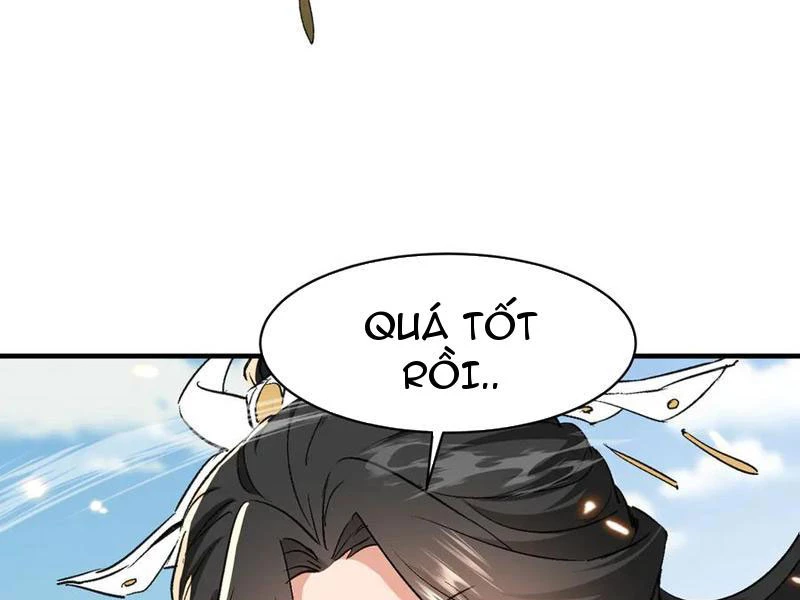 Nữ đồ đệ của ta muốn hắc hóa Chapter 50 - 55