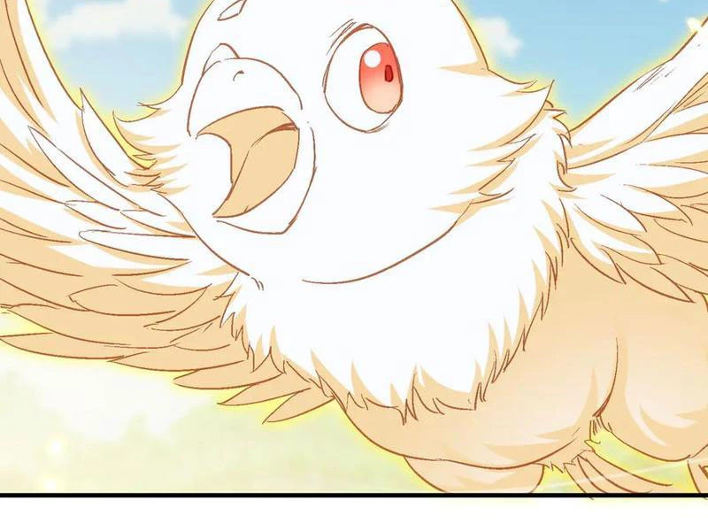 Nữ đồ đệ của ta muốn hắc hóa Chapter 50 - 58
