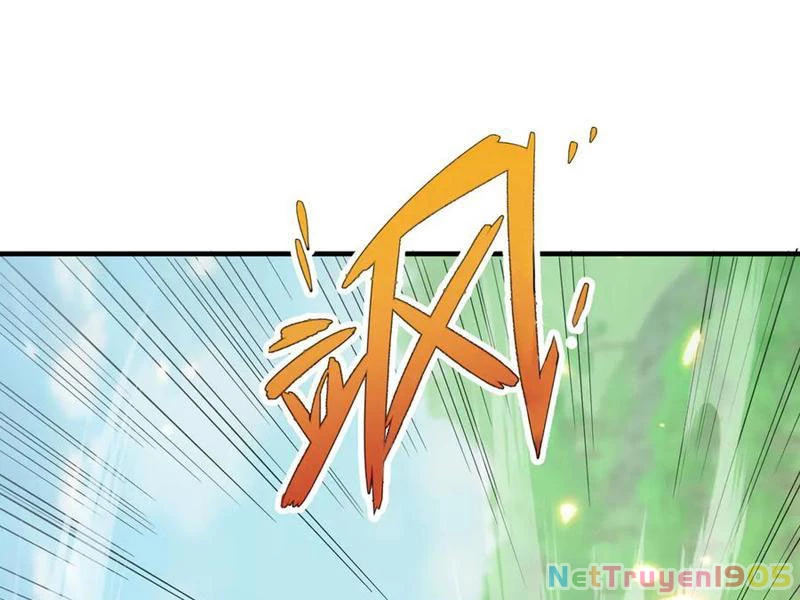 Nữ đồ đệ của ta muốn hắc hóa Chapter 50 - 59