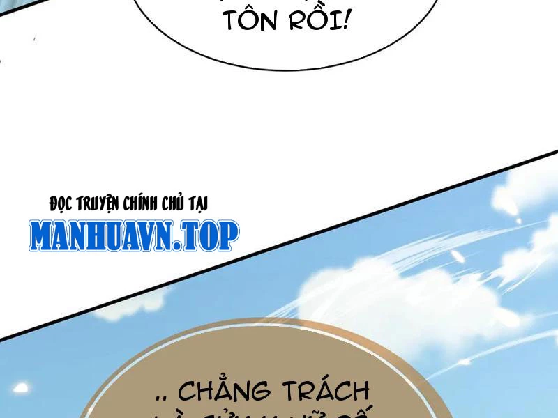 Nữ đồ đệ của ta muốn hắc hóa Chapter 50 - 64