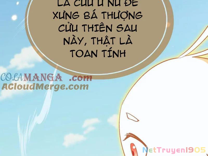 Nữ đồ đệ của ta muốn hắc hóa Chapter 50 - 65
