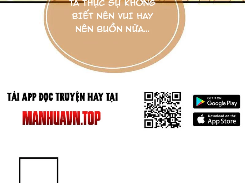 Nữ đồ đệ của ta muốn hắc hóa Chapter 50 - 67