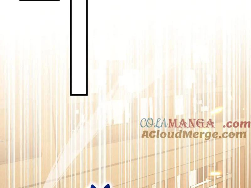 Nữ đồ đệ của ta muốn hắc hóa Chapter 50 - 69