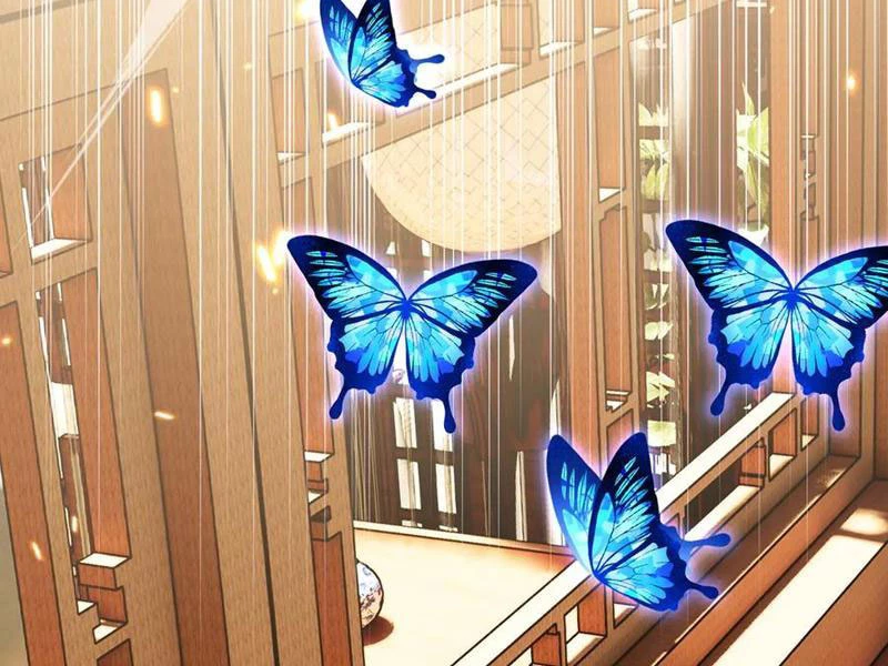 Nữ đồ đệ của ta muốn hắc hóa Chapter 50 - 70