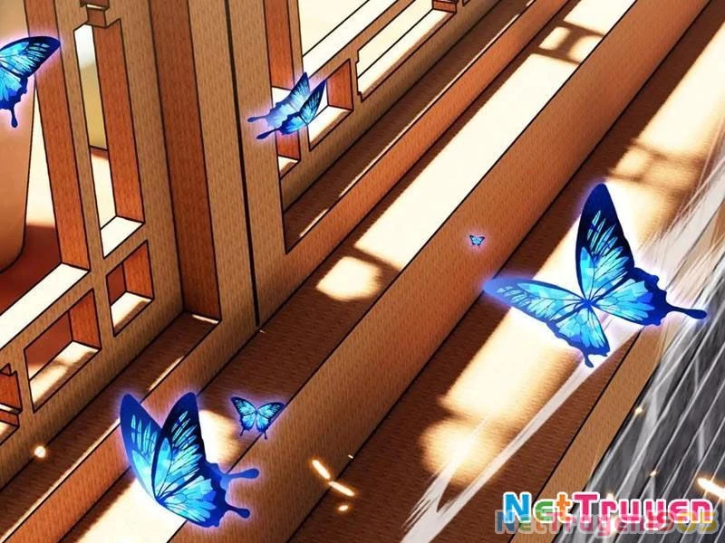 Nữ đồ đệ của ta muốn hắc hóa Chapter 50 - 71