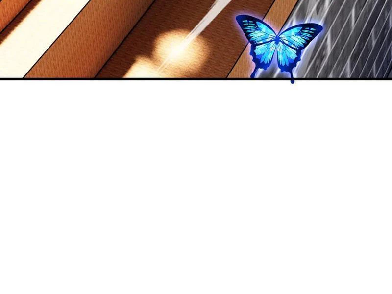 Nữ đồ đệ của ta muốn hắc hóa Chapter 50 - 72