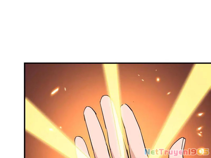 Nữ đồ đệ của ta muốn hắc hóa Chapter 50 - 73