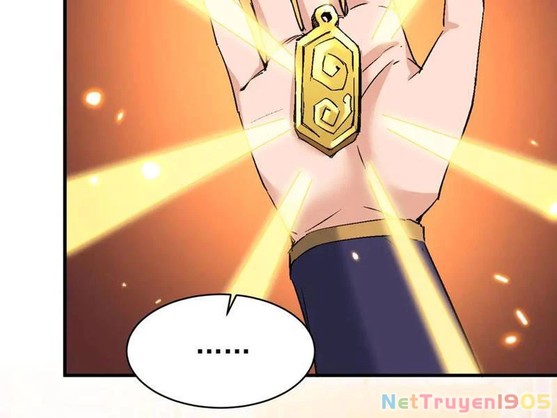 Nữ đồ đệ của ta muốn hắc hóa Chapter 50 - 74