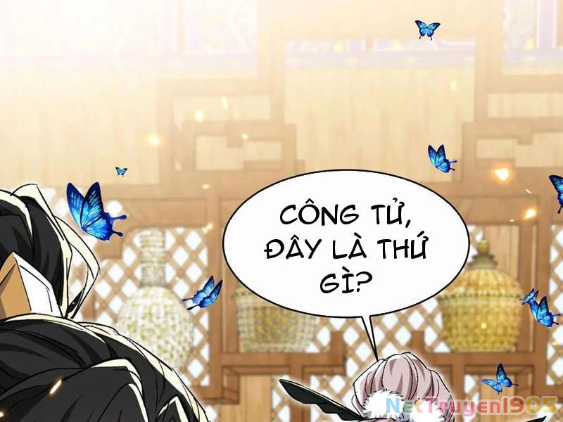 Nữ đồ đệ của ta muốn hắc hóa Chapter 50 - 75