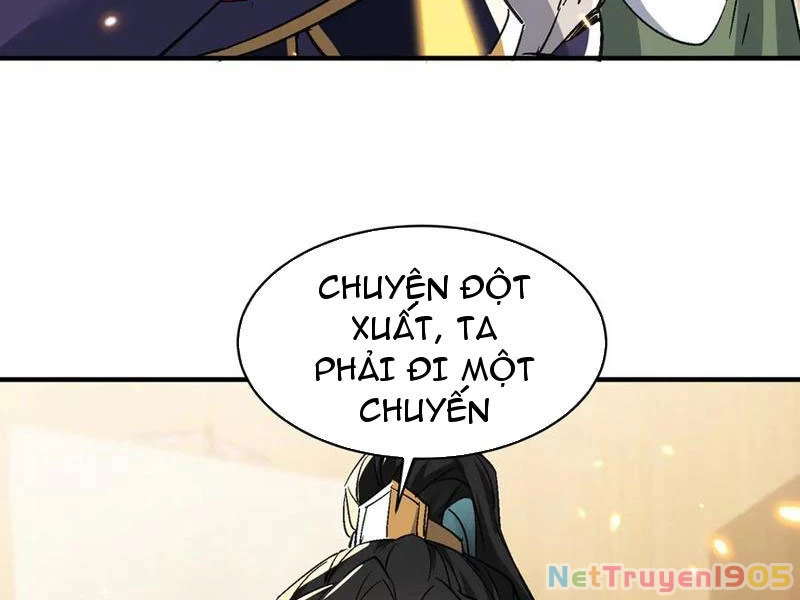Nữ đồ đệ của ta muốn hắc hóa Chapter 50 - 78
