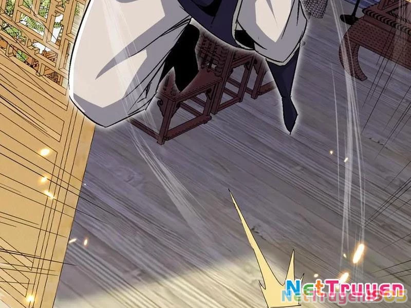 Nữ đồ đệ của ta muốn hắc hóa Chapter 50 - 86