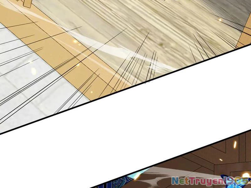 Nữ đồ đệ của ta muốn hắc hóa Chapter 50 - 87