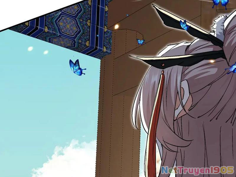 Nữ đồ đệ của ta muốn hắc hóa Chapter 50 - 88