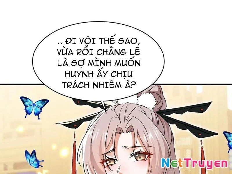 Nữ đồ đệ của ta muốn hắc hóa Chapter 50 - 91
