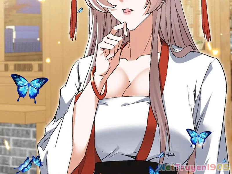 Nữ đồ đệ của ta muốn hắc hóa Chapter 50 - 92