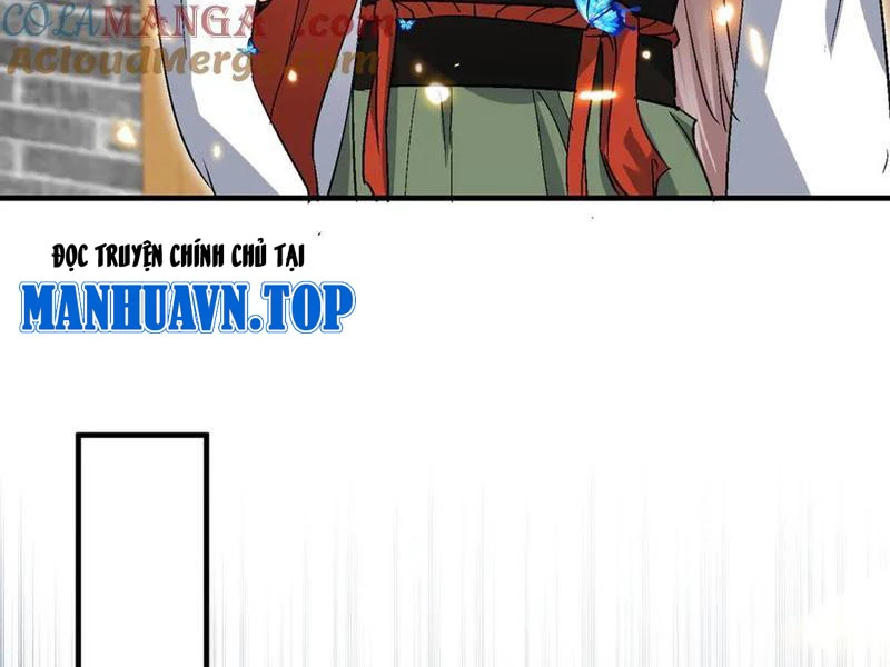 Nữ đồ đệ của ta muốn hắc hóa Chapter 50 - 93