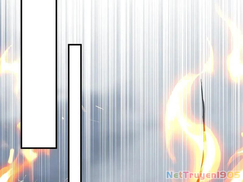 Nữ đồ đệ của ta muốn hắc hóa Chapter 50 - 94