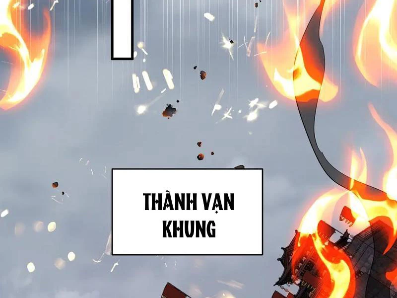 Nữ đồ đệ của ta muốn hắc hóa Chapter 50 - 95