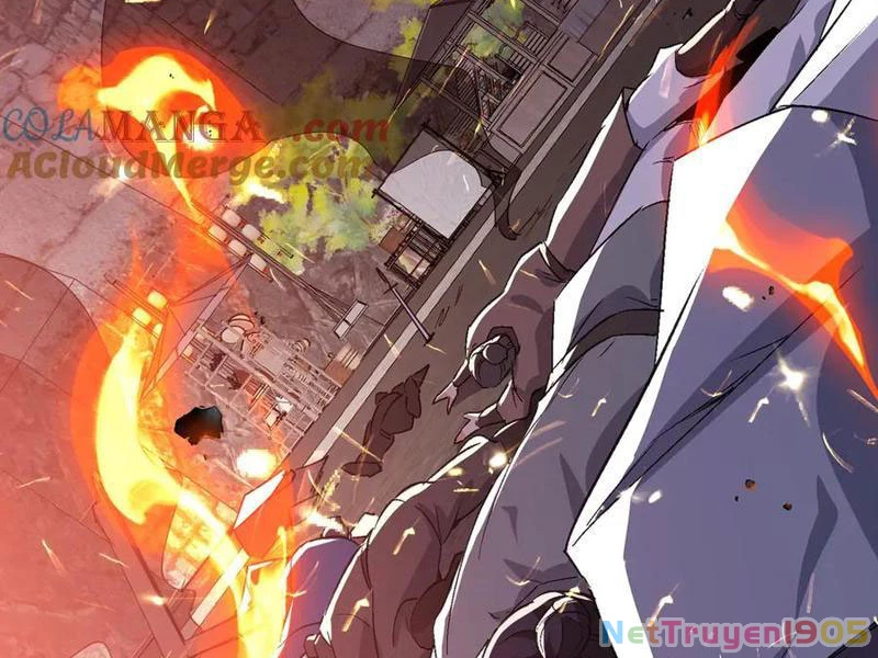 Nữ đồ đệ của ta muốn hắc hóa Chapter 50 - 97