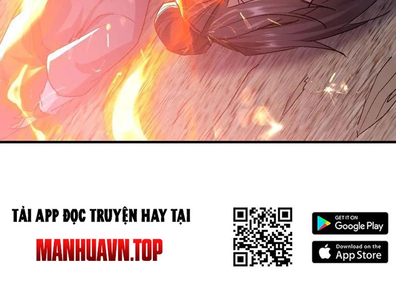 Nữ đồ đệ của ta muốn hắc hóa Chapter 50 - 99