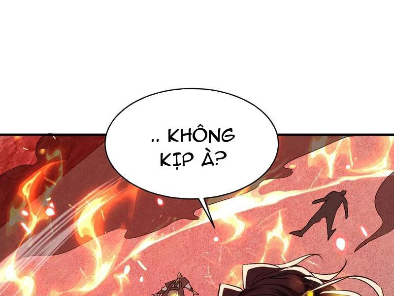 Nữ đồ đệ của ta muốn hắc hóa Chapter 50 - 100