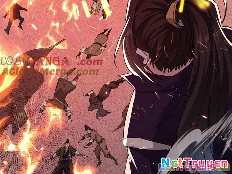 Nữ đồ đệ của ta muốn hắc hóa Chapter 50 - 101