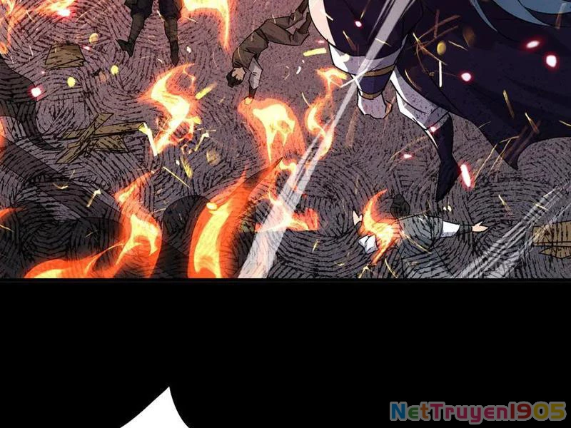 Nữ đồ đệ của ta muốn hắc hóa Chapter 50 - 102