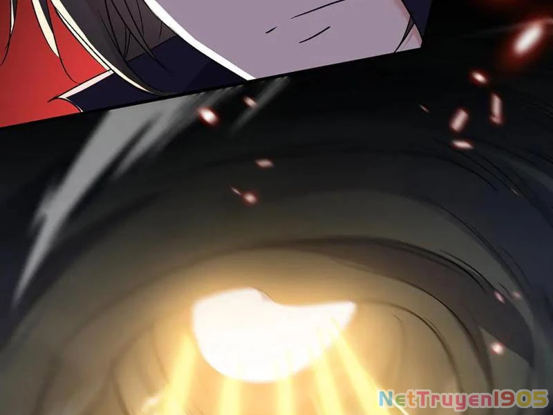 Nữ đồ đệ của ta muốn hắc hóa Chapter 50 - 104