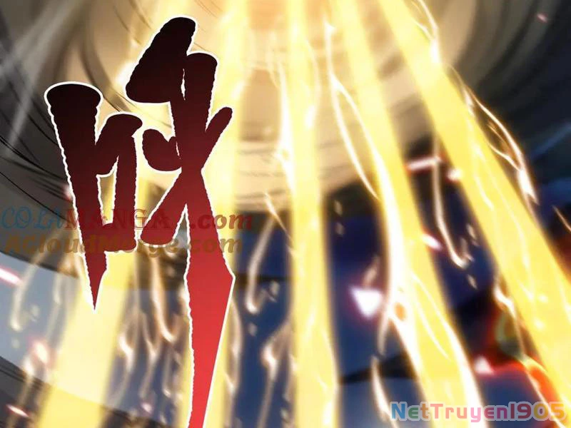 Nữ đồ đệ của ta muốn hắc hóa Chapter 50 - 105