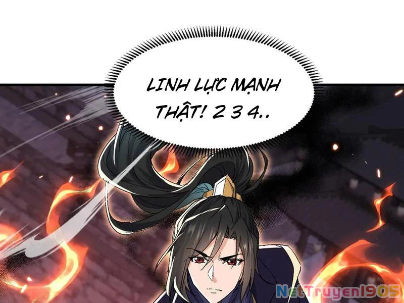 Nữ đồ đệ của ta muốn hắc hóa Chapter 50 - 109