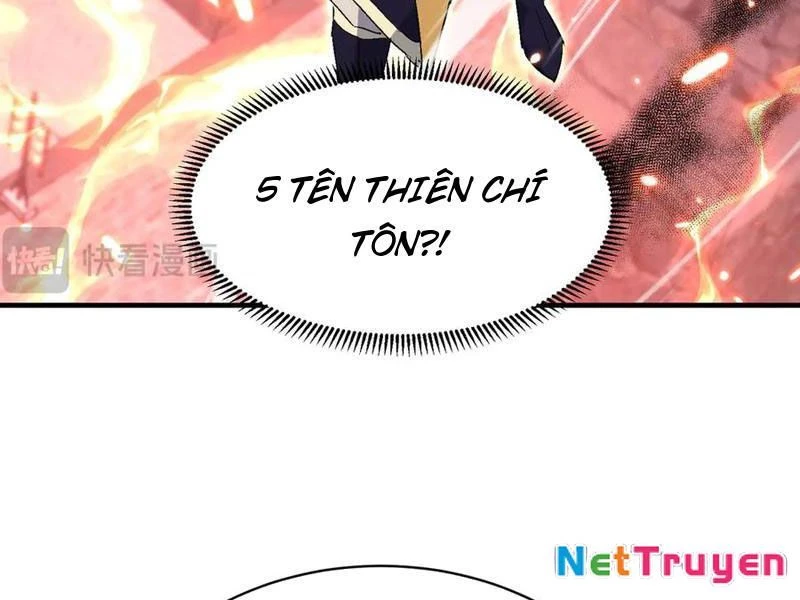 Nữ đồ đệ của ta muốn hắc hóa Chapter 50 - 111