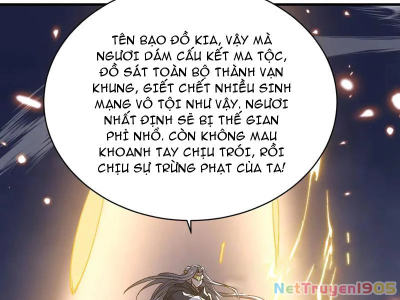 Nữ đồ đệ của ta muốn hắc hóa Chapter 50 - 112