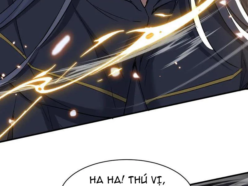 Nữ đồ đệ của ta muốn hắc hóa Chapter 50 - 115