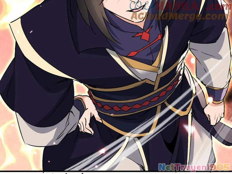 Nữ đồ đệ của ta muốn hắc hóa Chapter 50 - 117