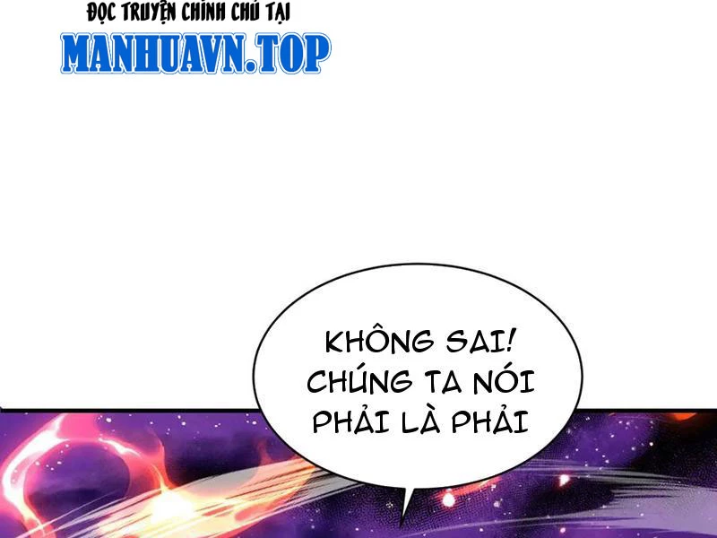 Nữ đồ đệ của ta muốn hắc hóa Chapter 50 - 118