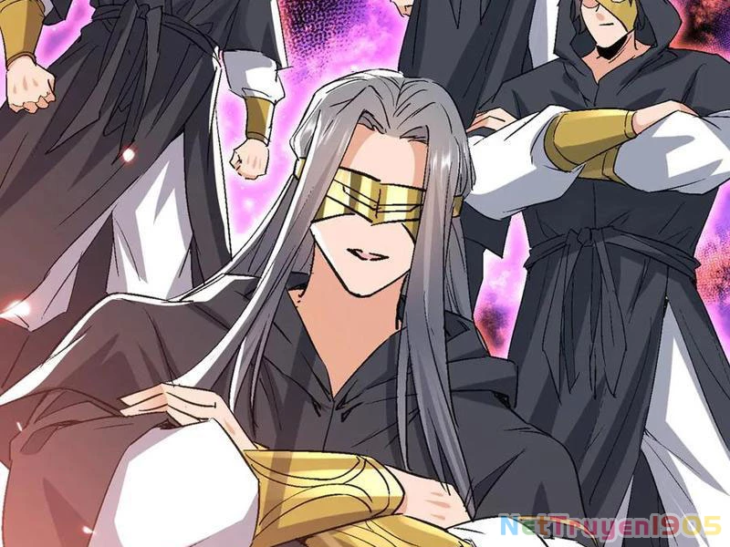 Nữ đồ đệ của ta muốn hắc hóa Chapter 50 - 120