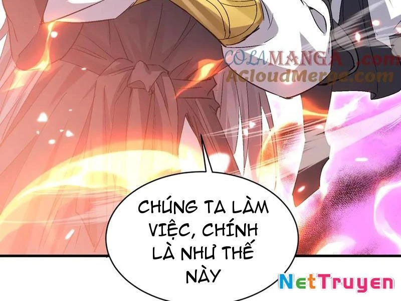 Nữ đồ đệ của ta muốn hắc hóa Chapter 50 - 121