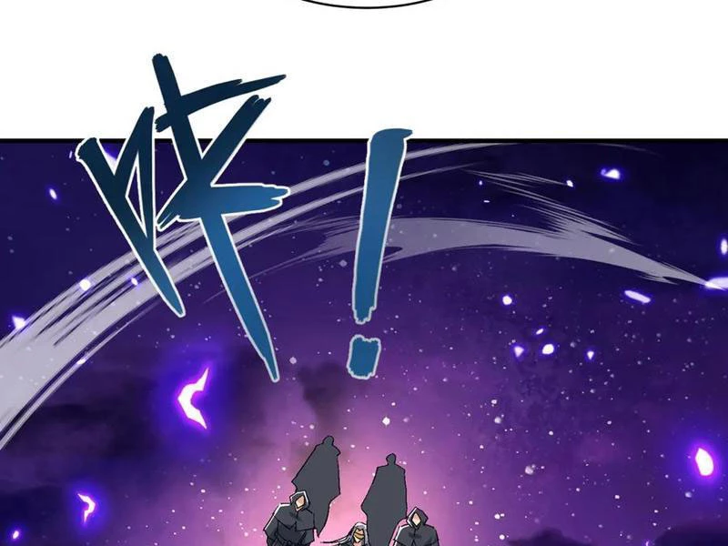 Nữ đồ đệ của ta muốn hắc hóa Chapter 50 - 122