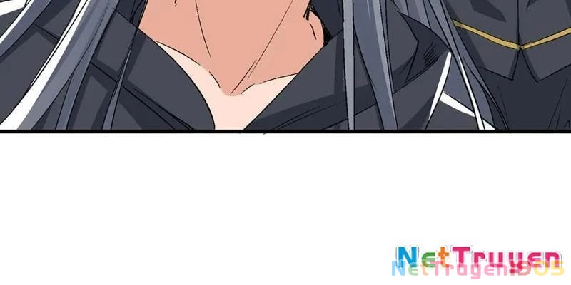 Nữ đồ đệ của ta muốn hắc hóa Chapter 50 - 126