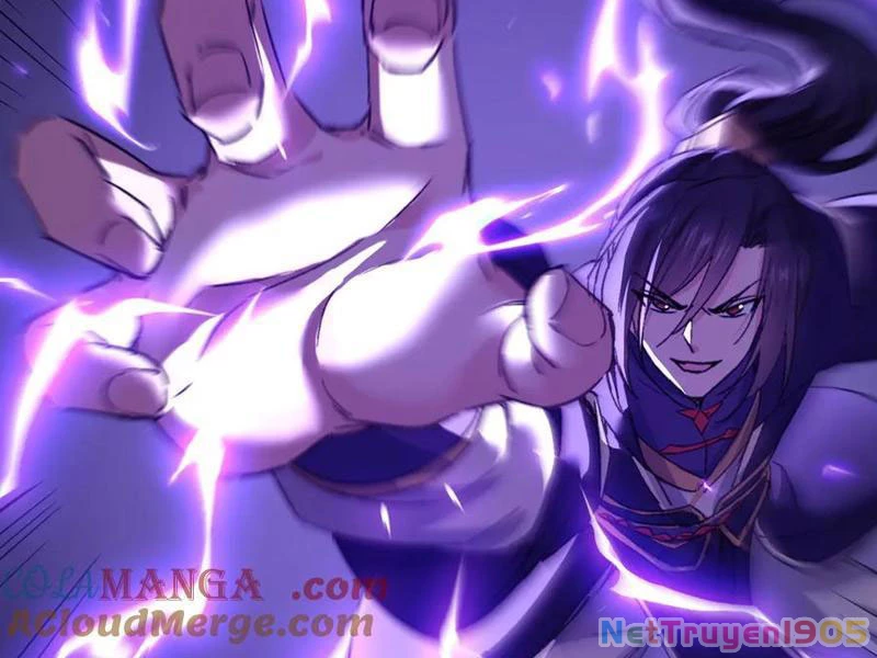 Nữ đồ đệ của ta muốn hắc hóa Chapter 50 - 128