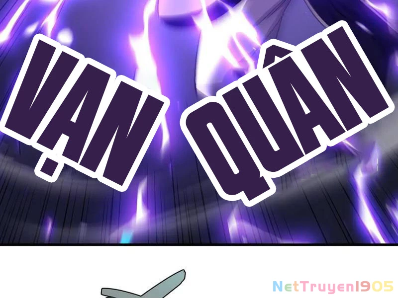 Nữ đồ đệ của ta muốn hắc hóa Chapter 50 - 129