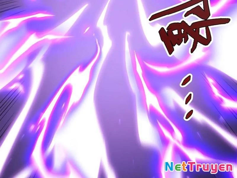 Nữ đồ đệ của ta muốn hắc hóa Chapter 50 - 131