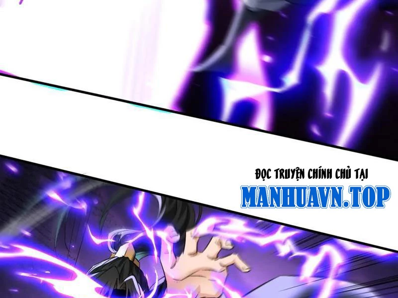Nữ đồ đệ của ta muốn hắc hóa Chapter 50 - 135