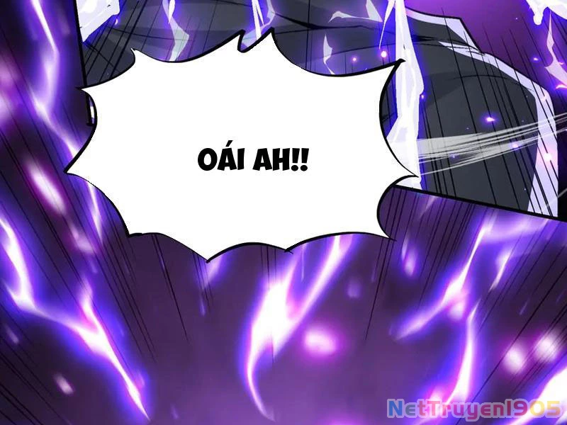 Nữ đồ đệ của ta muốn hắc hóa Chapter 50 - 139